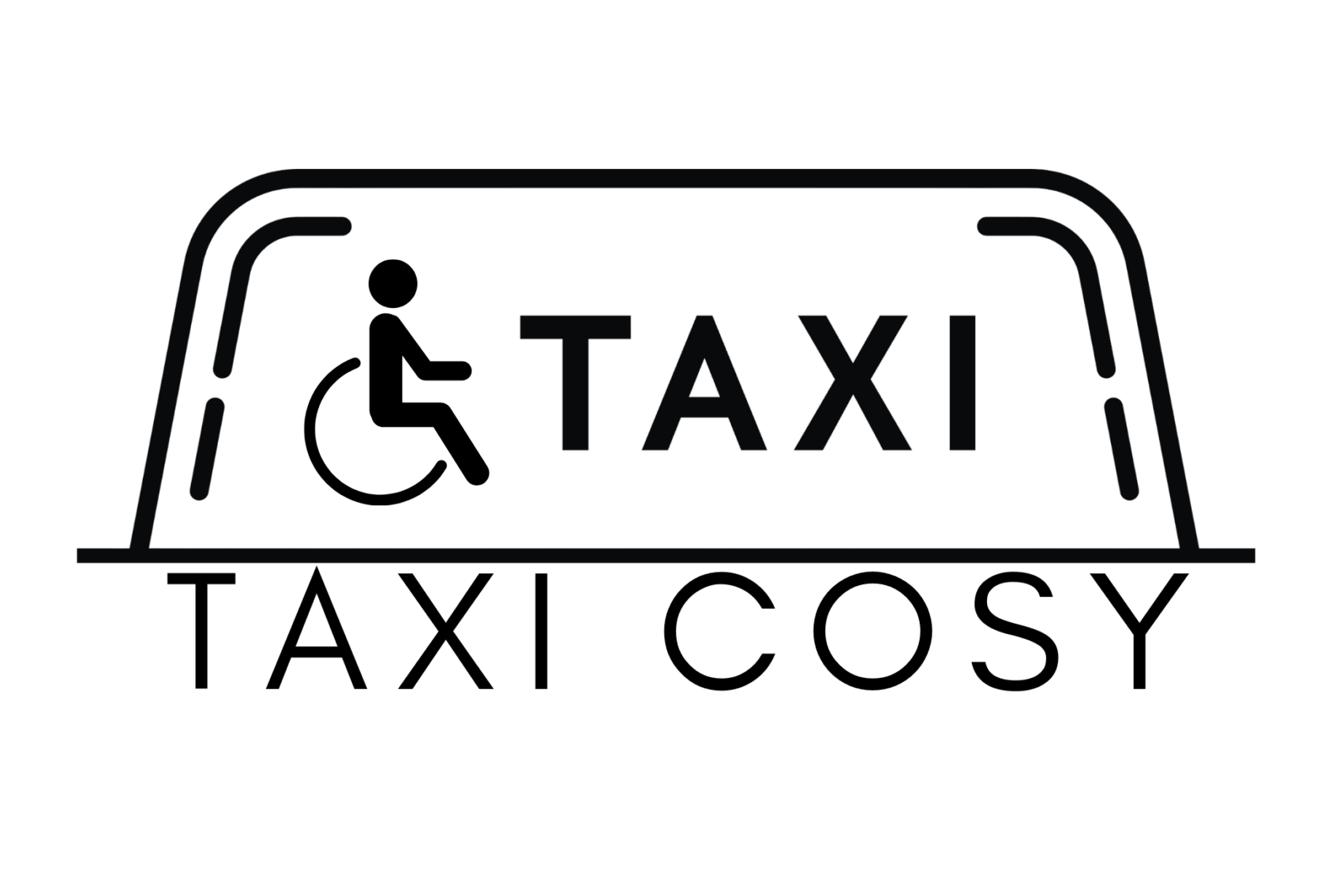 taxi-cosy